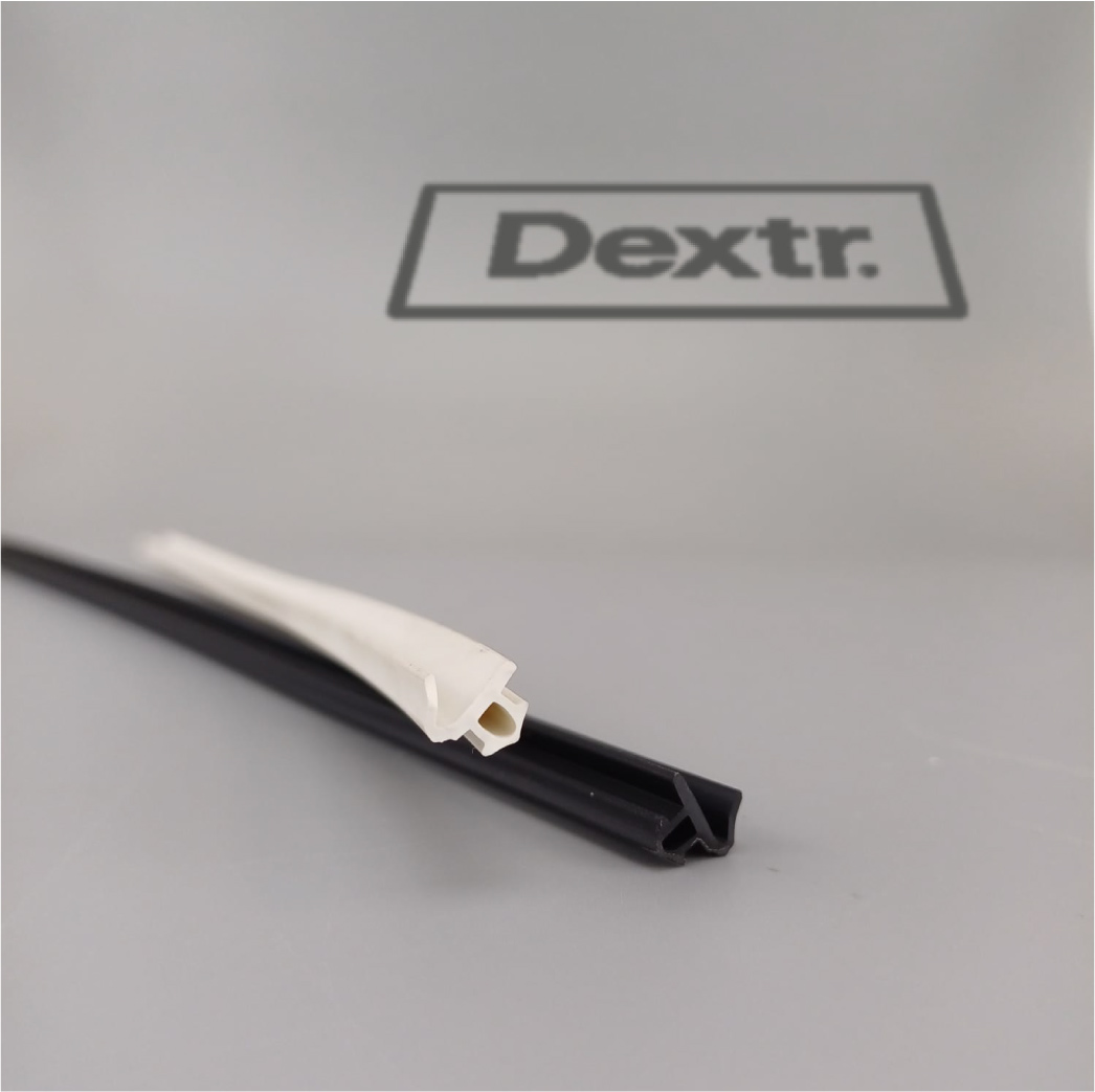 122_DX_-_Deurdichting_-_Dextr.jpg
