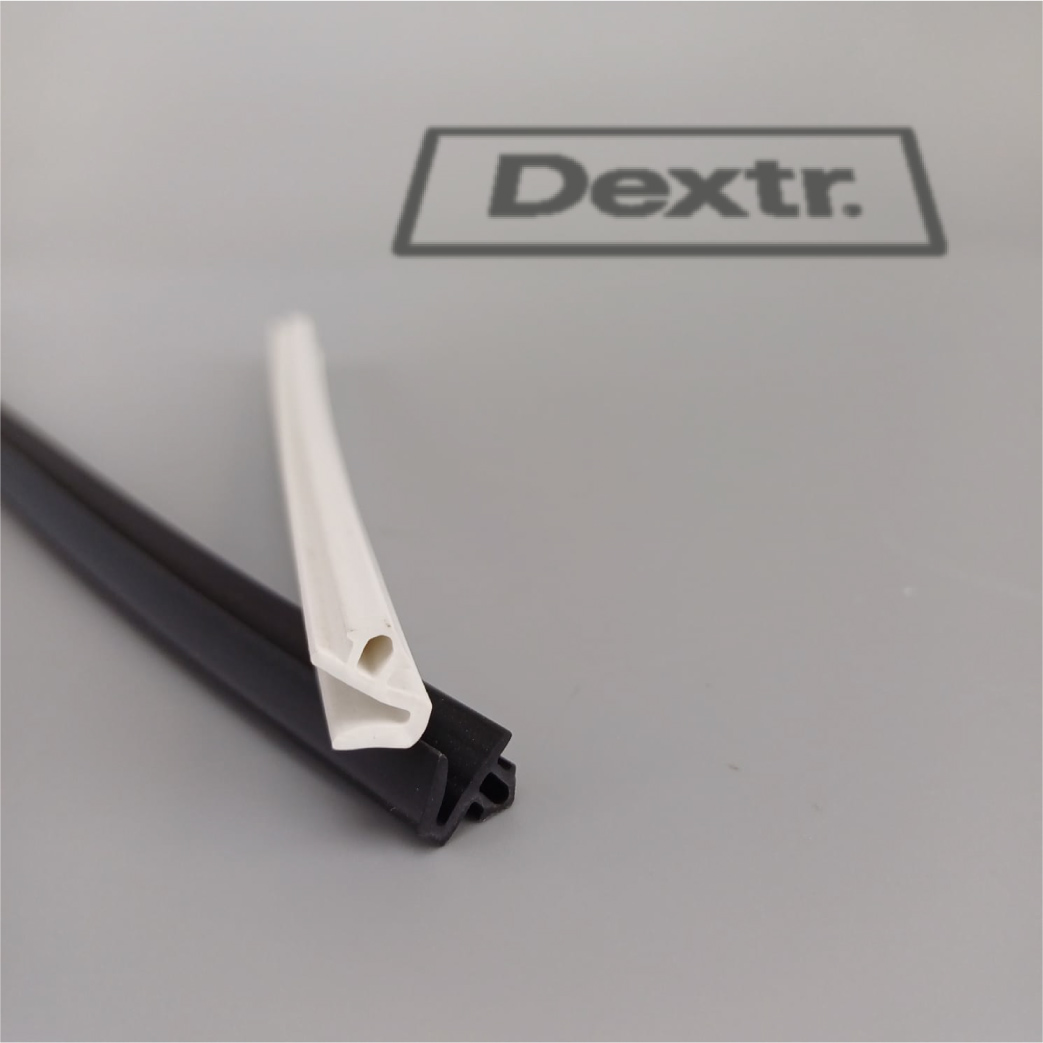 123_DX_-_Deurdichting_-_Dextr.jpg
