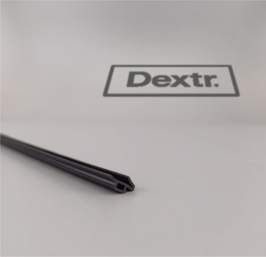 126_DX_-_Deurdichting_-_Dextr.jpg