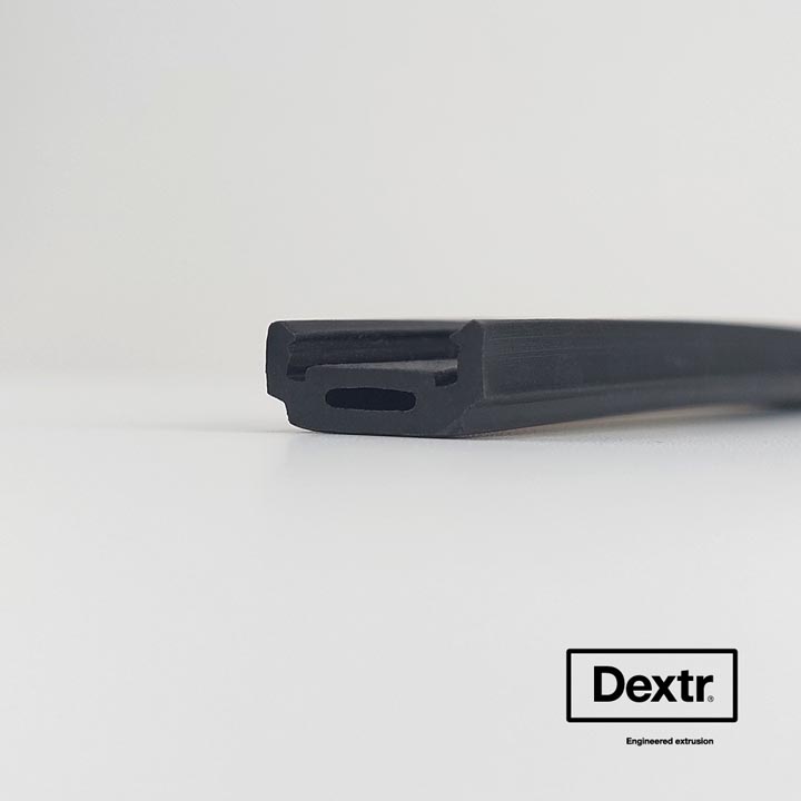 131_(1080px_x_1080px)_1.jpg