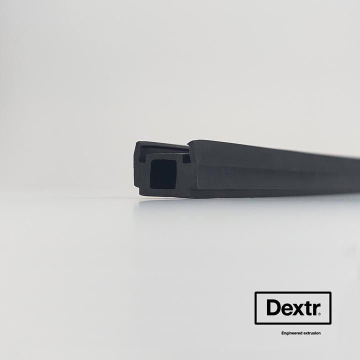 132_(1080px_x_1080px)_1.jpg