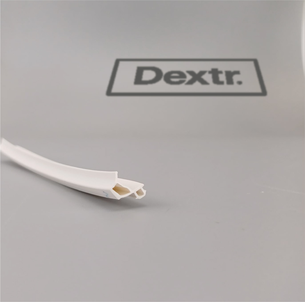 175_DX_-_Deurdichting_-_Dextr.jpg