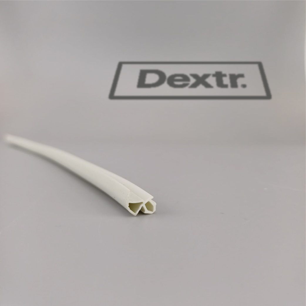 203_DX_-_Deurdichting_-_Dextr.jpg