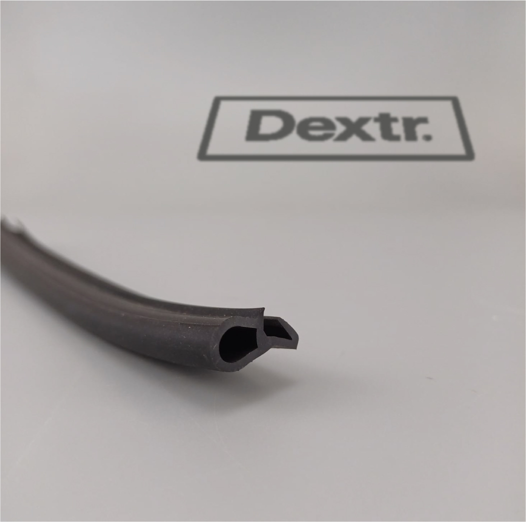 281_DX_-_Deurdichting_-_Dextr.jpg