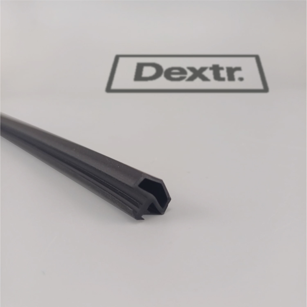306_DX_-_Deurdichting_-_Dextr.jpg