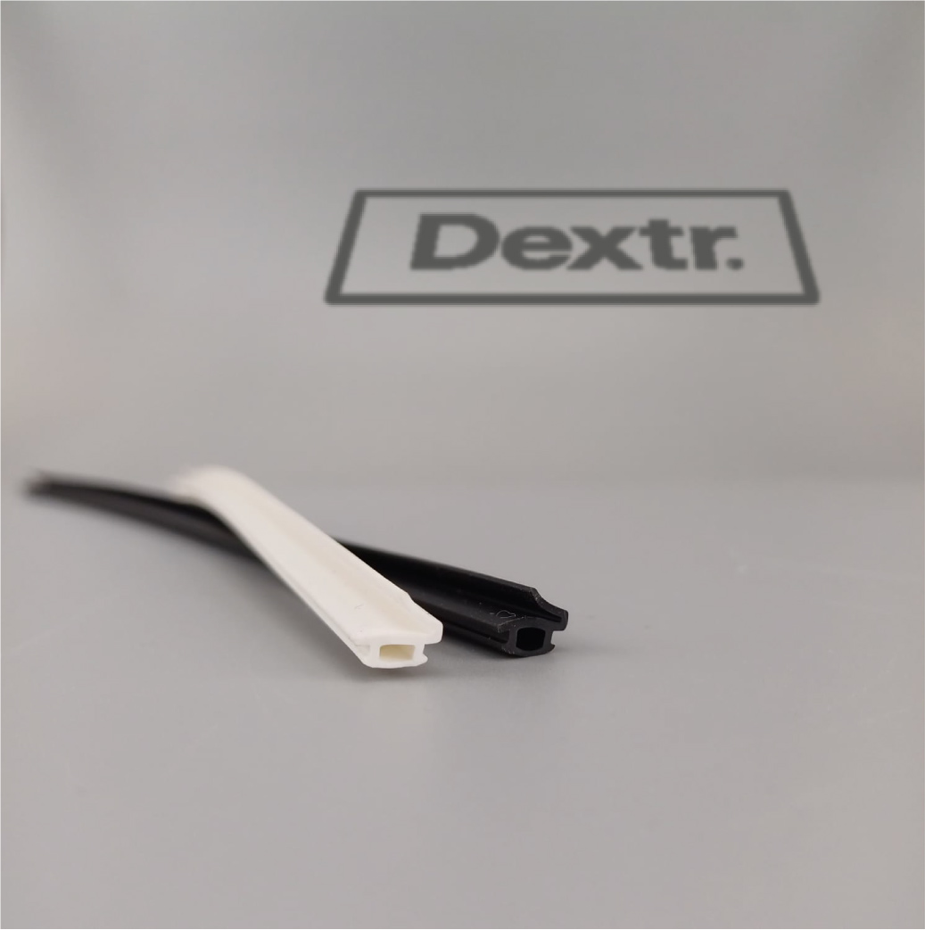 352_DX_-_Deurdichting_-_Dextr.jpg