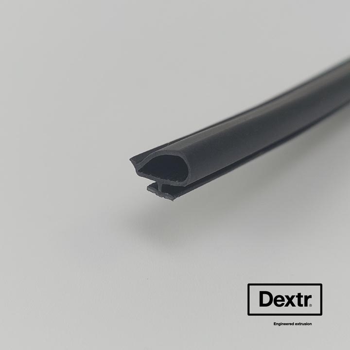 399_(1080px_x_1080px)_1.jpg