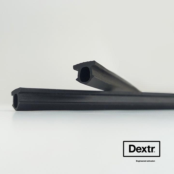 447_(1080px_x_1080px)_1.jpg