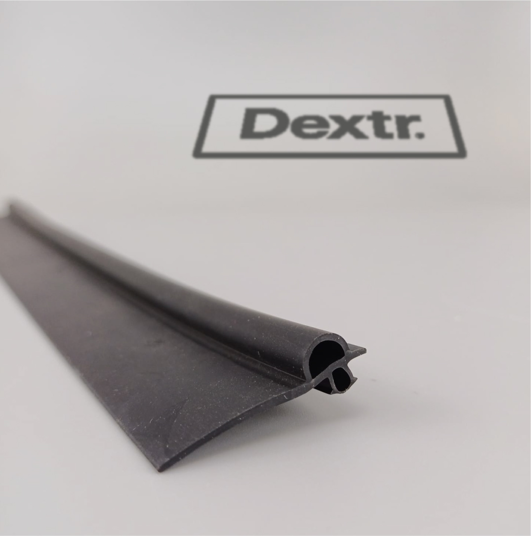 558_DX_-_Deurdichting_-_Dextr.jpg