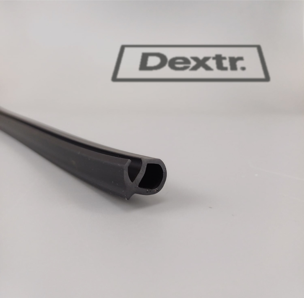 580_DX_-_Deurdichting_-_Dextr.jpg