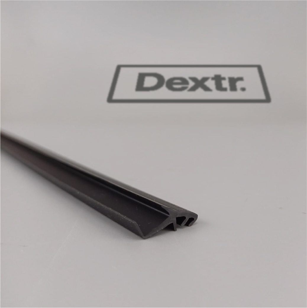 587_DX_-_Deurdichting_-_Dextr.jpg