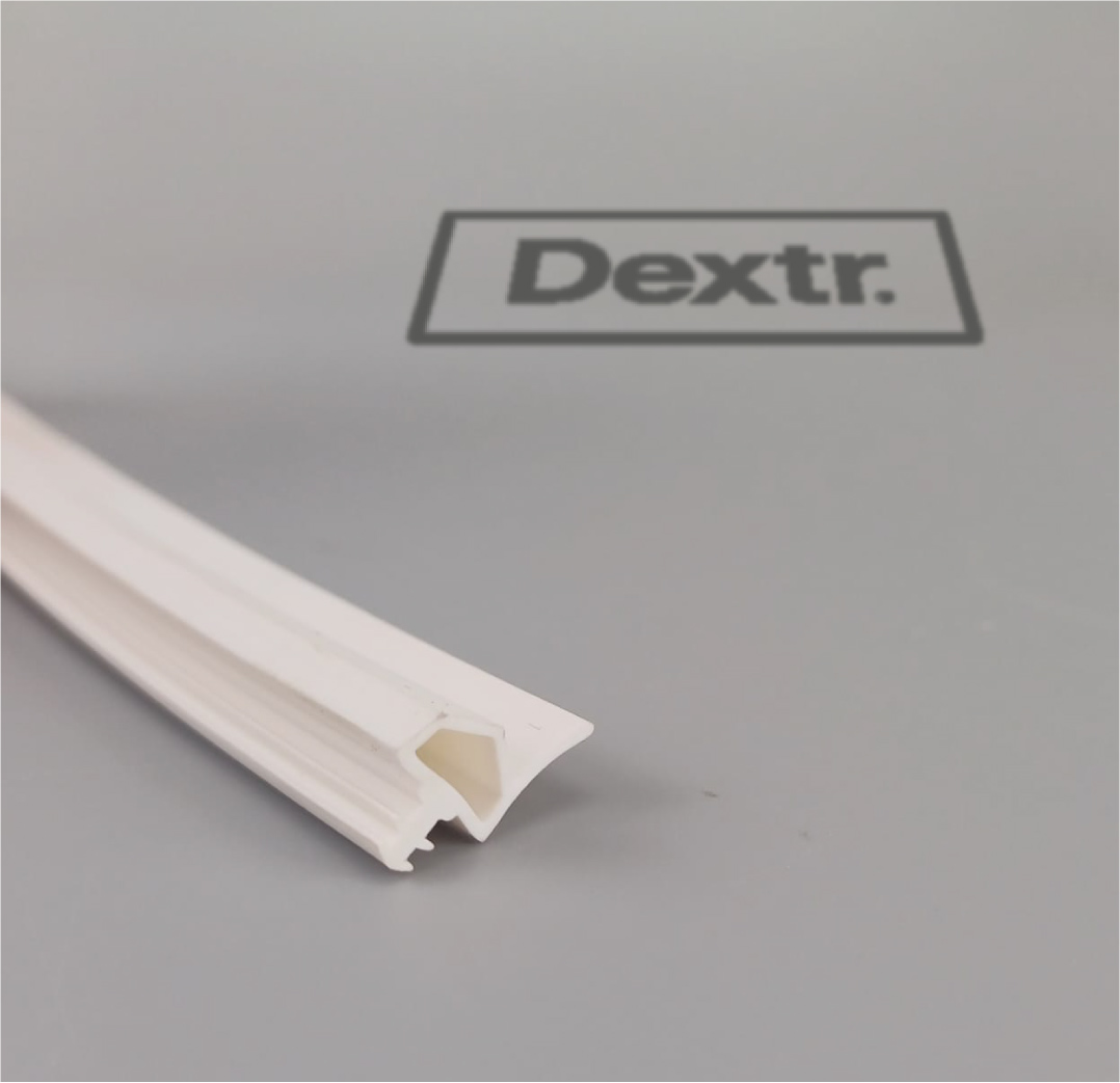 592_DX_-_Deurdichting_-_Dextr.jpg