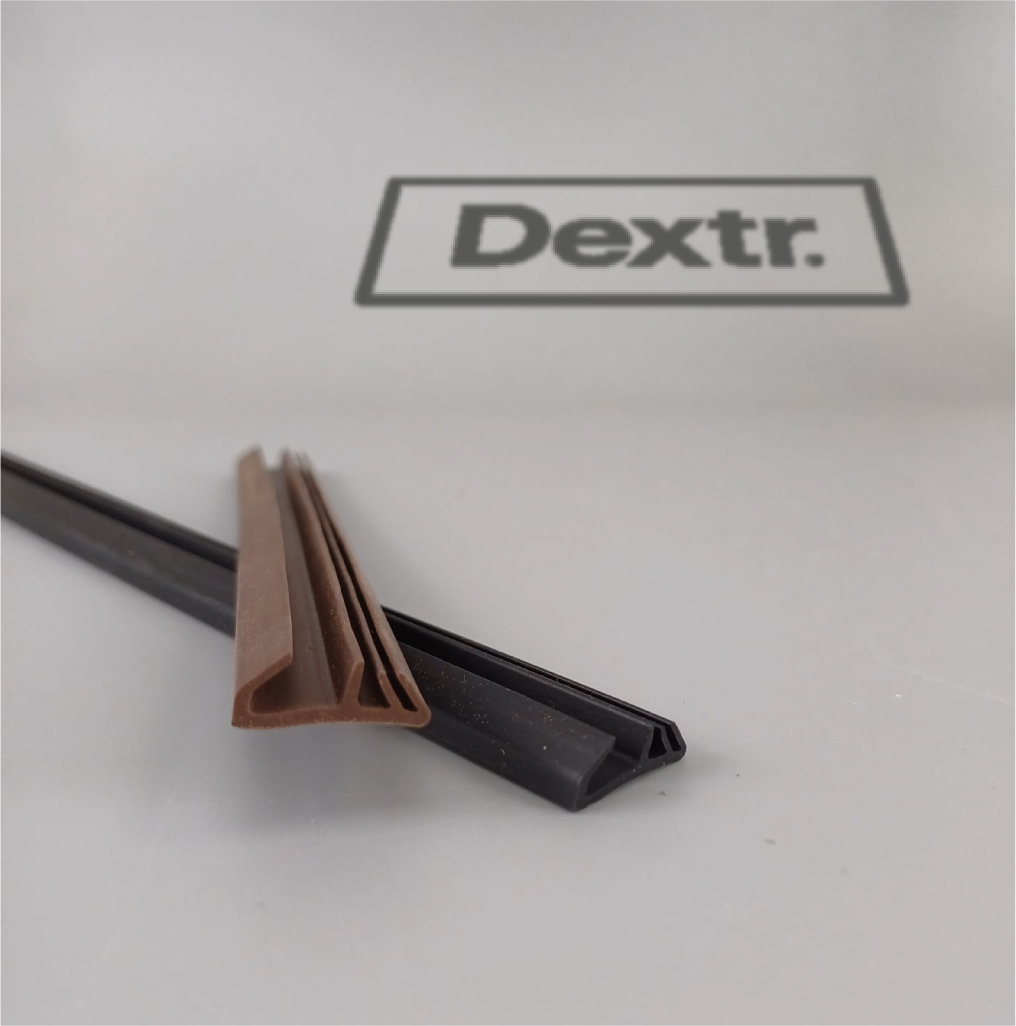 619_DX_-_Deurdichting_-_Dextr.jpg