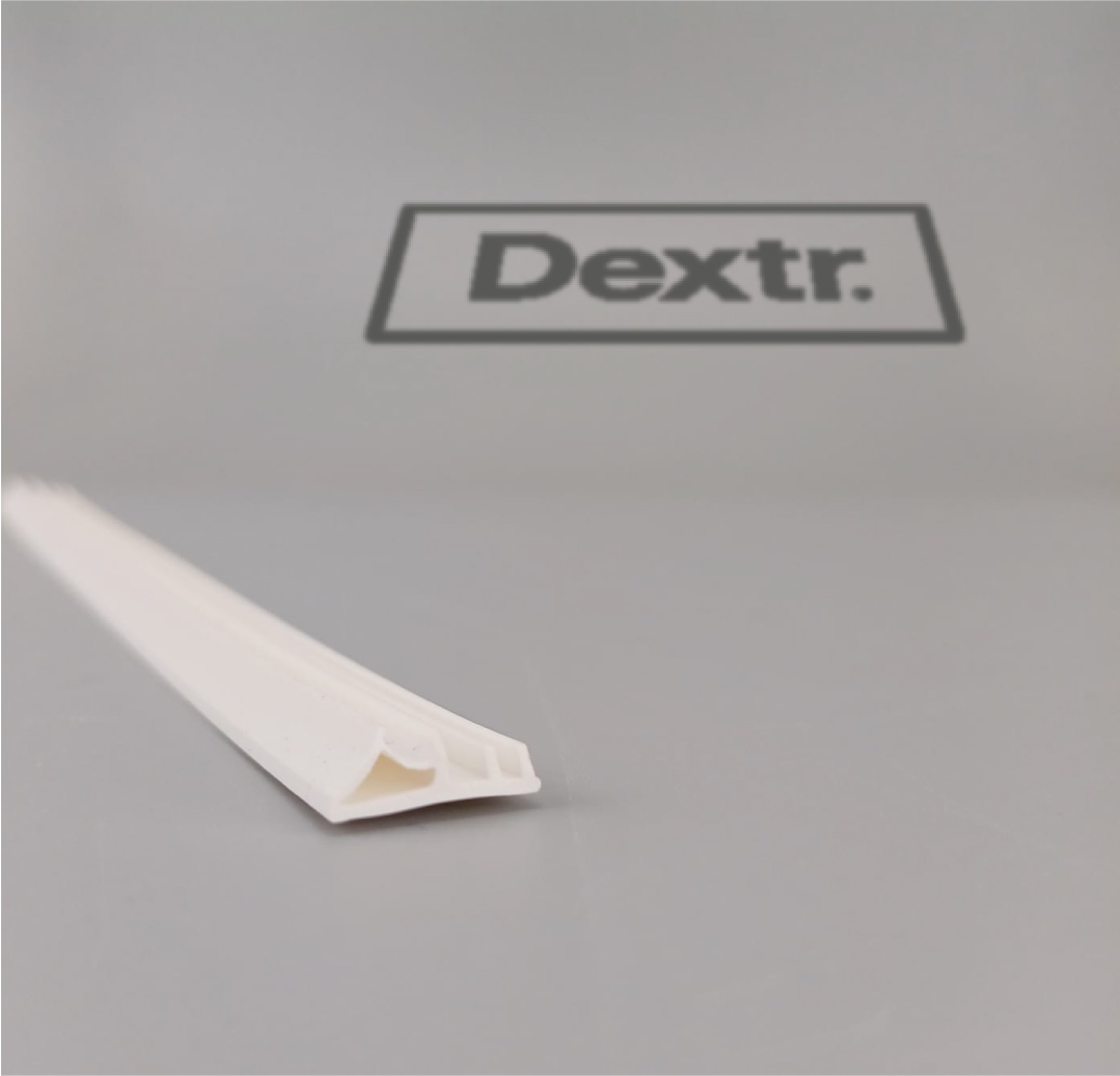 639_Dx_-_Deurdichting_-_Dextr.jpg