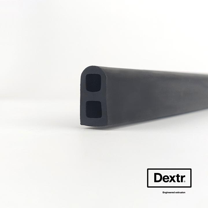 641_(1080px_x_1080px)_1.jpg