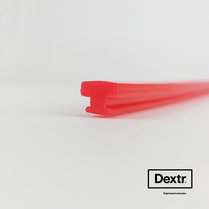 662_(1080px_x_1080px)_1.jpg