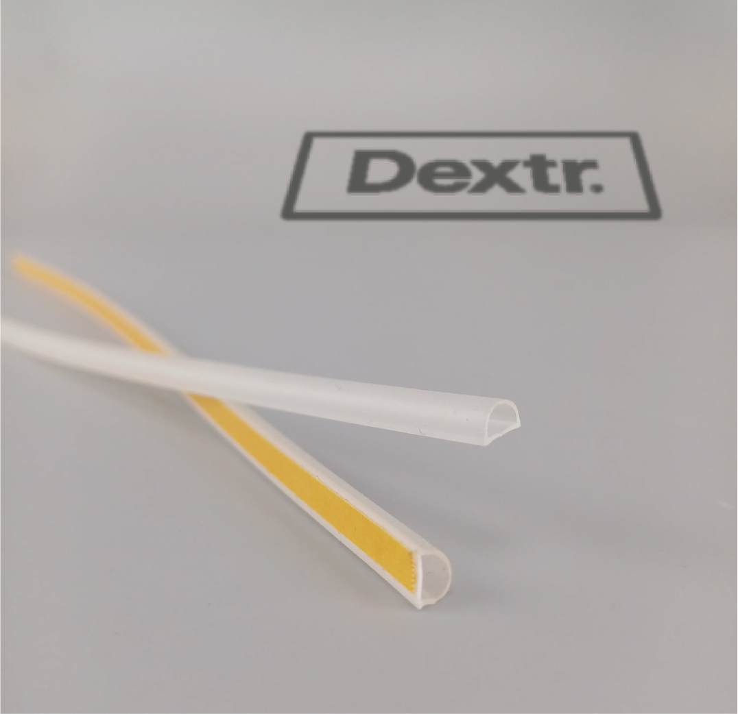 667_DX_-_Deurdichting_-_Dextr.jpg