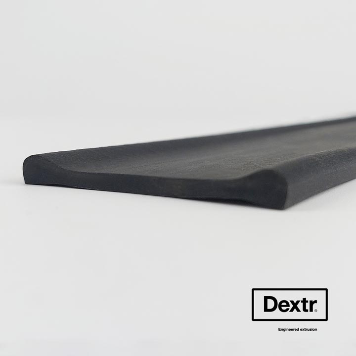 66_(1080px_x_1080px)_1.jpg