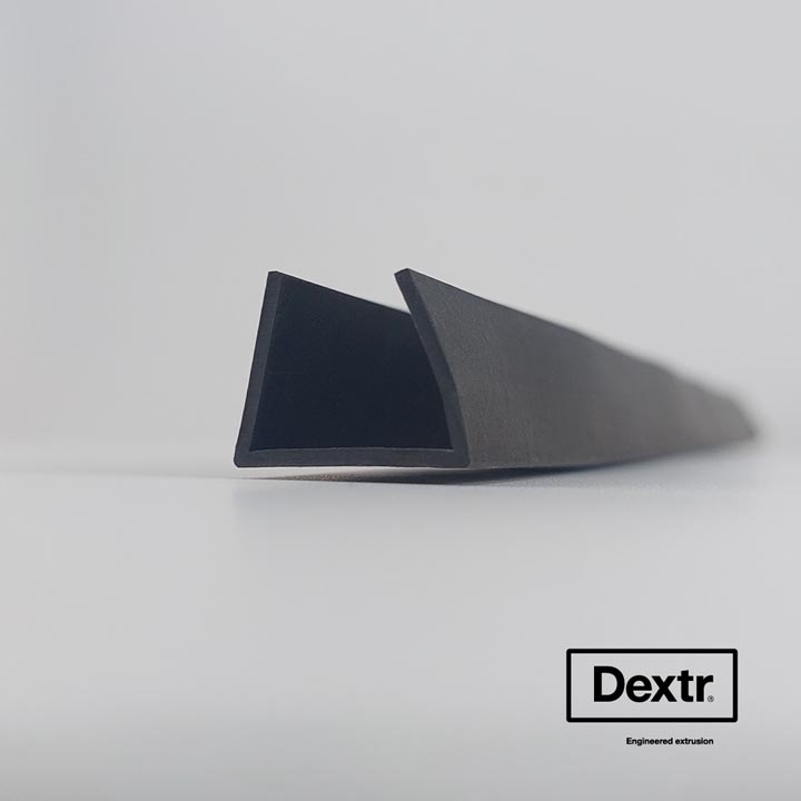 693_(1080px_x_1080px)_1.jpg