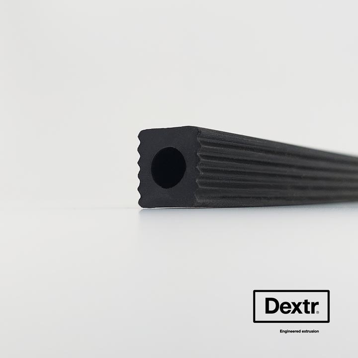70_(1080px_x_1080px)_2_1.jpg