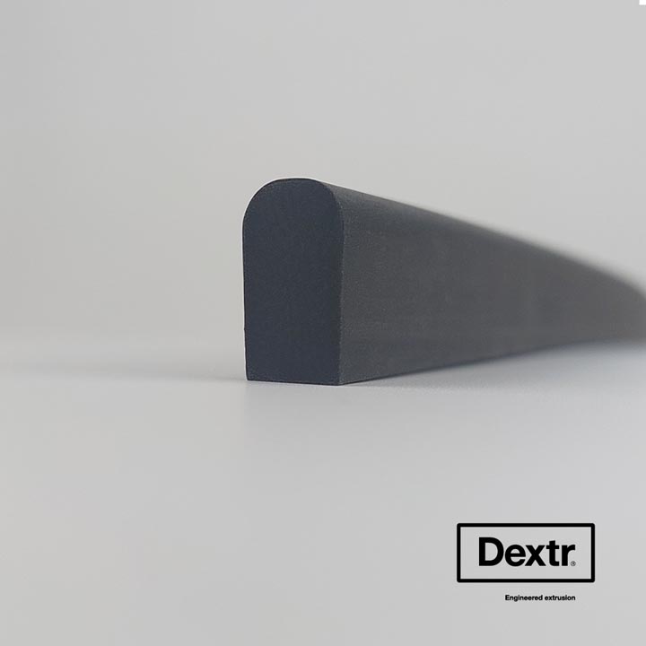 720_(1080px_x_1080px)_1.jpg