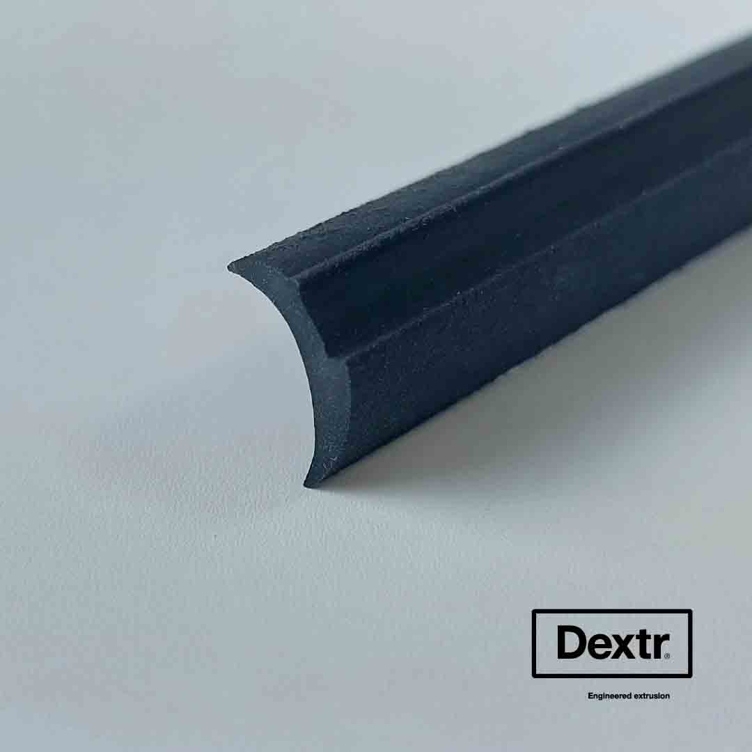 73_(1080px_x_1080px)_2_1_1.jpg