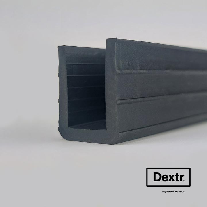 742_(1080px_x_1080px)_1.jpg