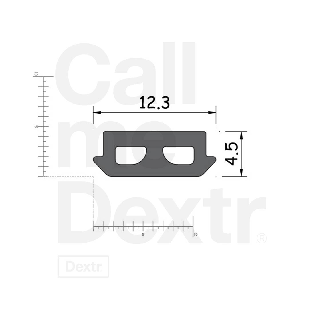 762
