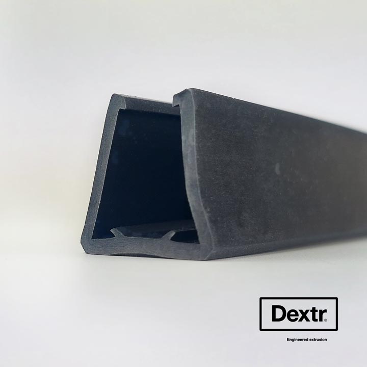 769_(1080px_x_1080px)_1.jpg