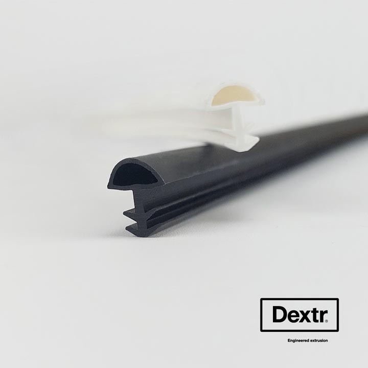 86_(1080px_x_1080px)_2_1.jpg