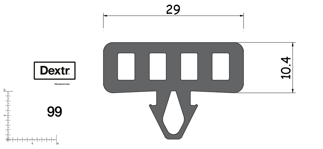 99_-_glasbok_rubber.PNG