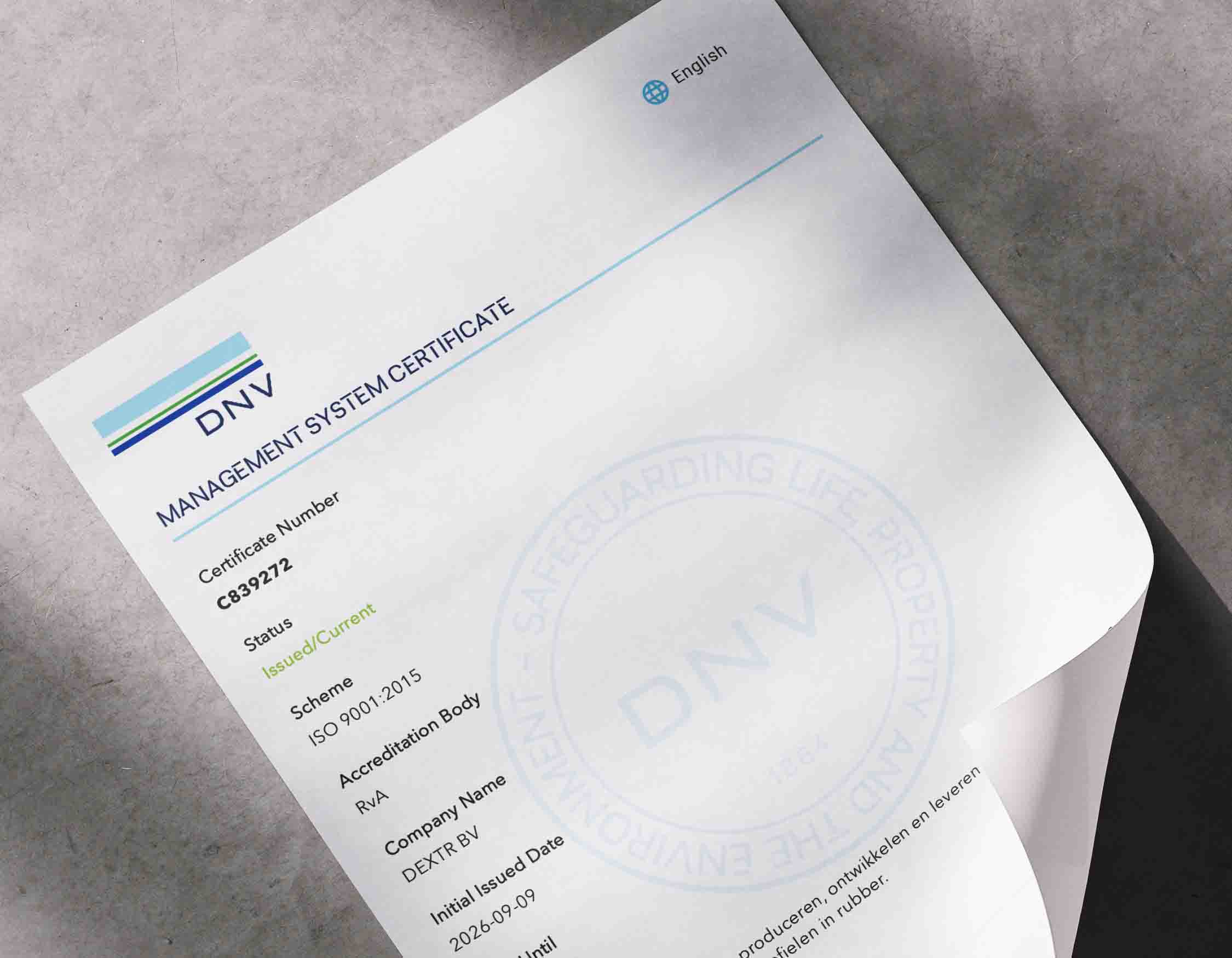 Certificaat_iso.jpg