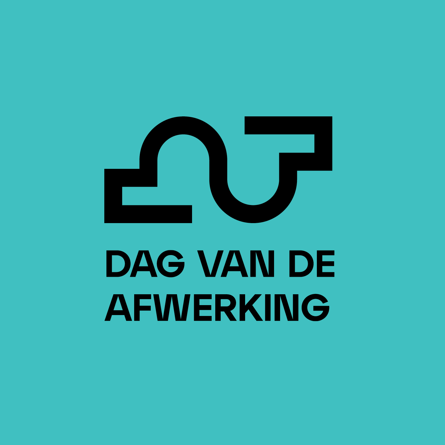 Logo-DVDA_SQ_20262.jpg