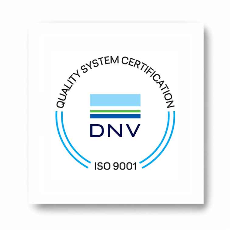 Logo_iso_1.jpg