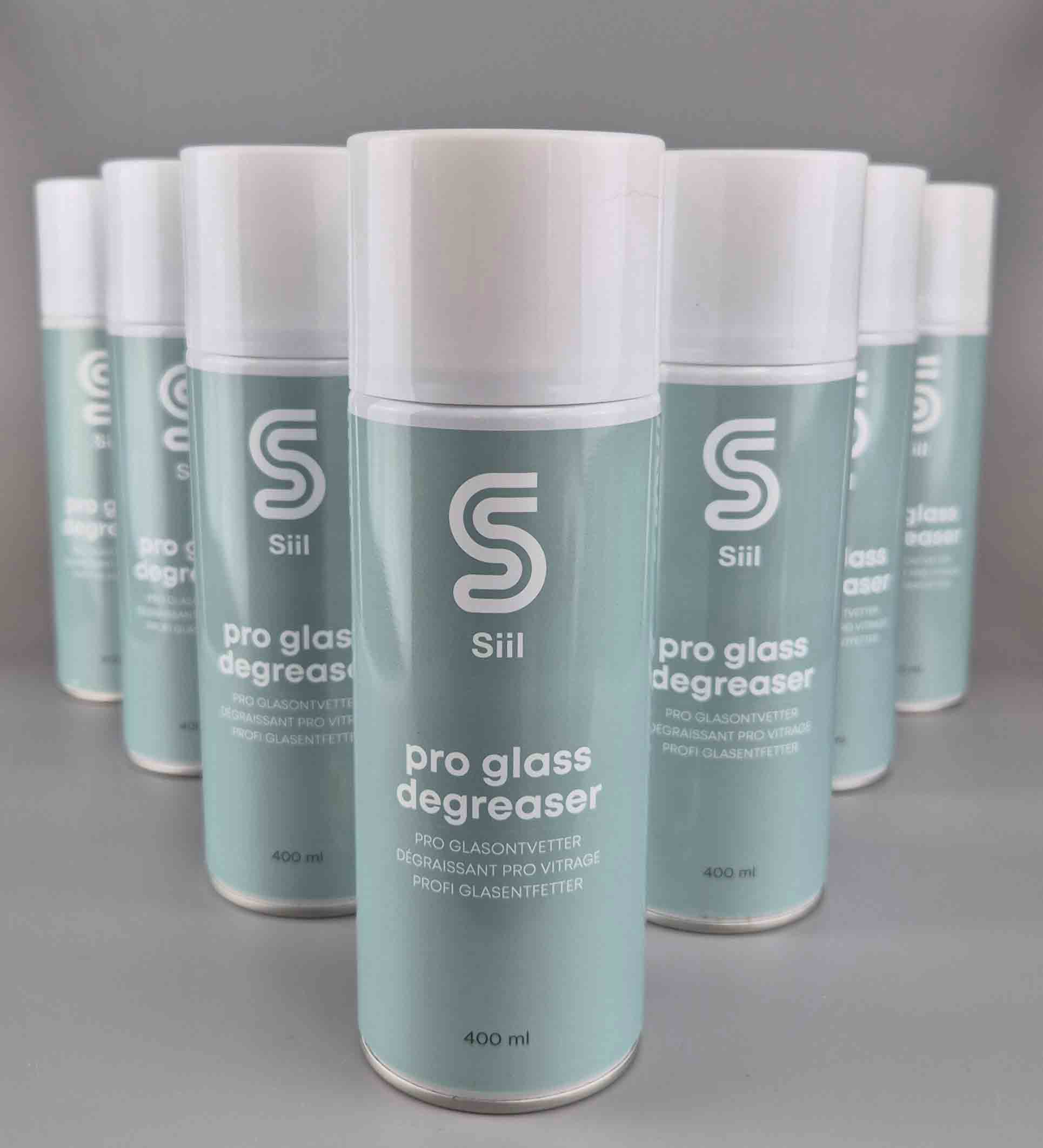 Siil_pro_glas_ontvetter_1_1.jpg