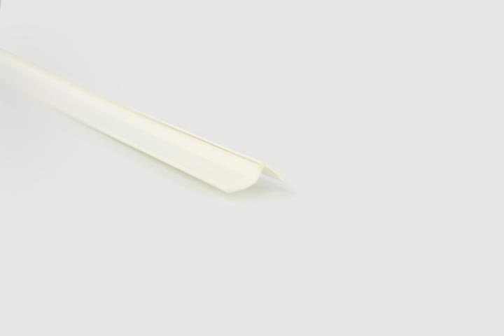 co-extrusie en tri-extrusie ABS