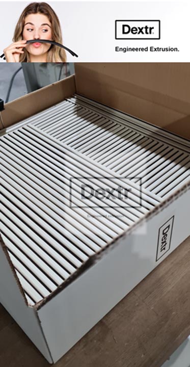 extrusie_van_coextrusie_profiel_in_karton_doos.jpg