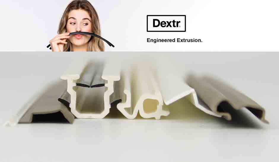 Dextr_kunststof_profielen.jpg