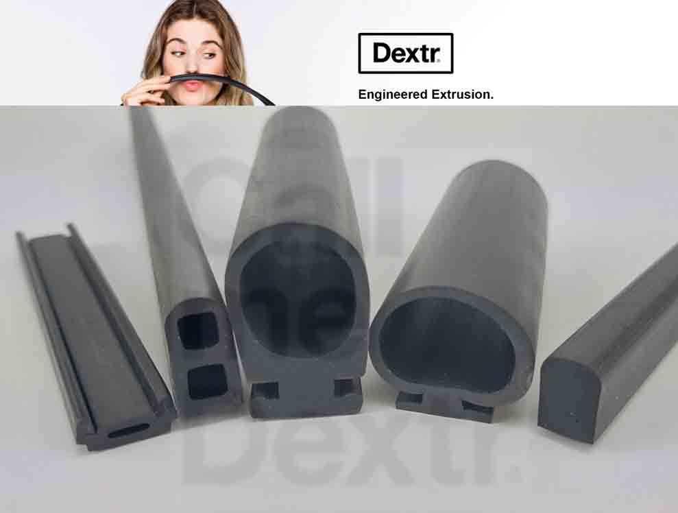 Industriële_rubbers_2.0_site__.jpg