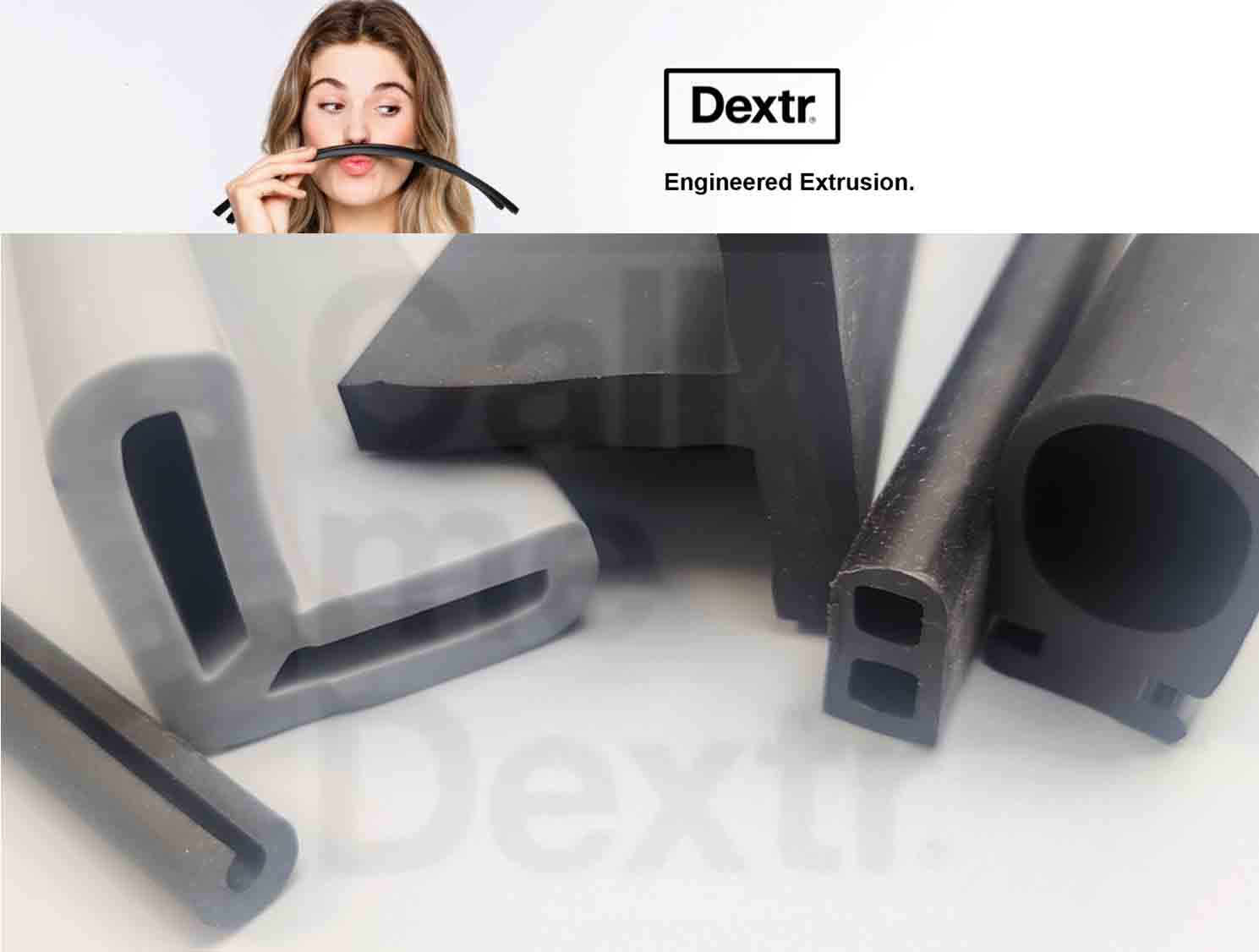 beschermprofielen_in_kunststof_rubber_Dextr_extrusie.jpg
