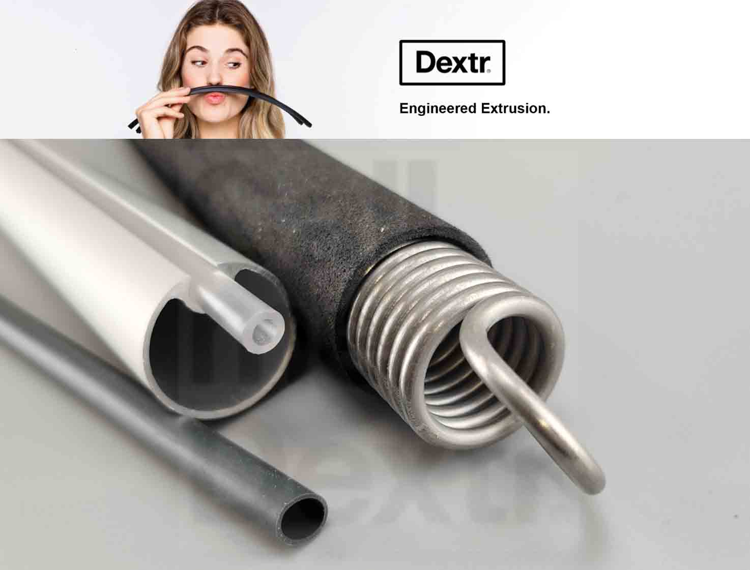 flexibele_tubes_en_slangen_door_Dextr_extrusie_.jpg