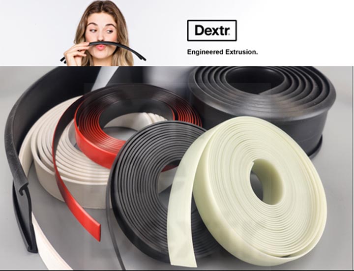 geprofileerde_beschermstoken_door_Dextr_extrusie.jpg