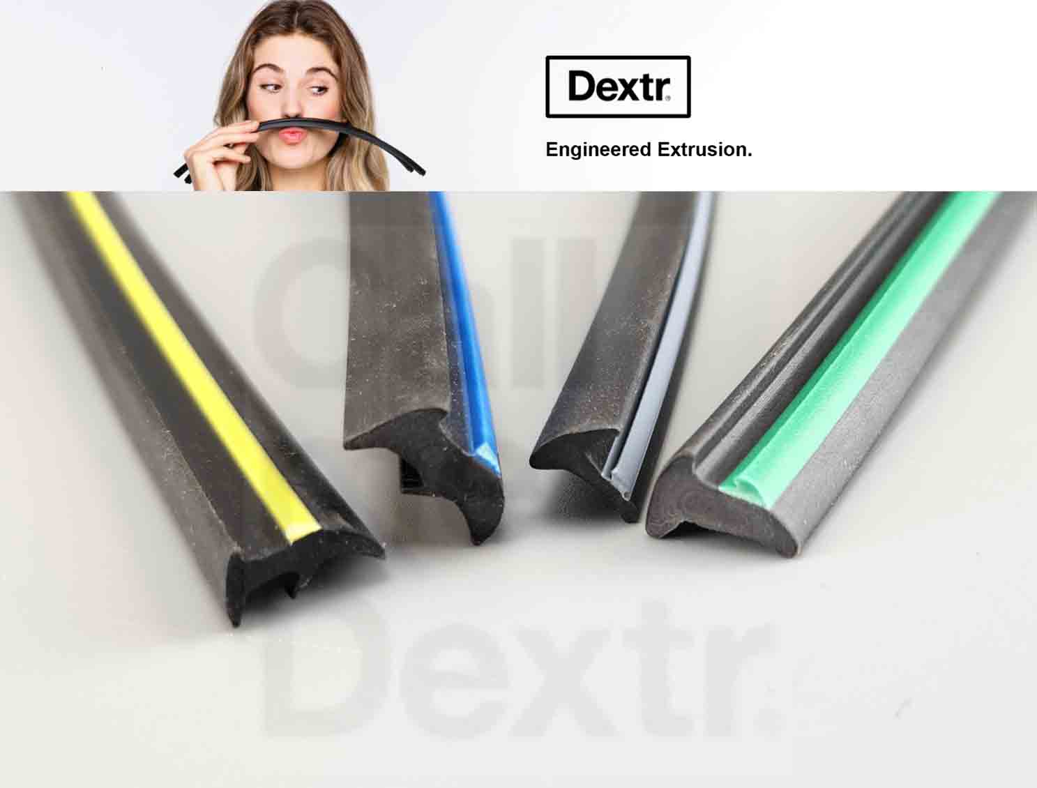 glas_rubber_profielen_Dextr_co-extrusie.jpg