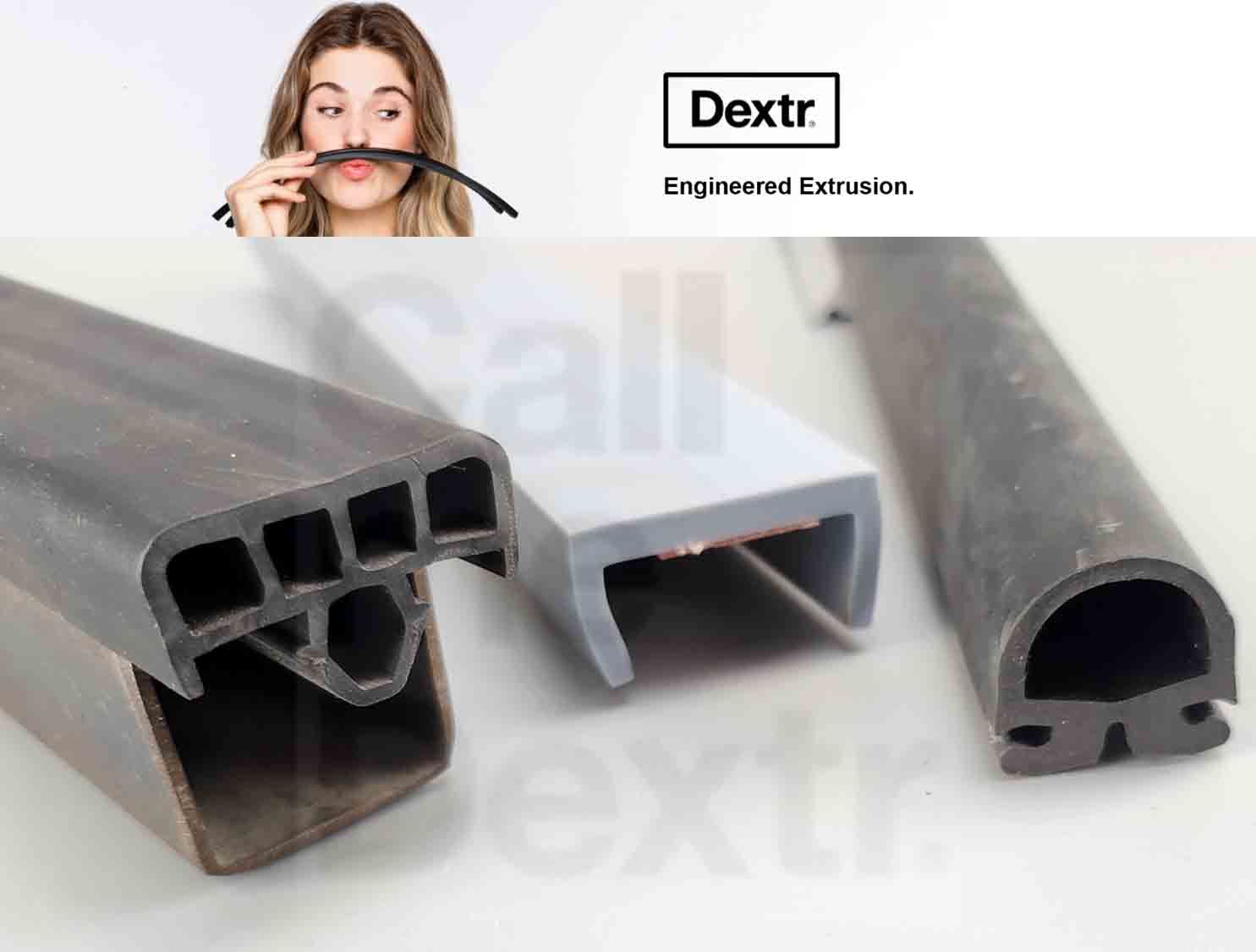 glaswagen_en_glasbok_rubber_profielen_door_Dextr_extrusie.jpg