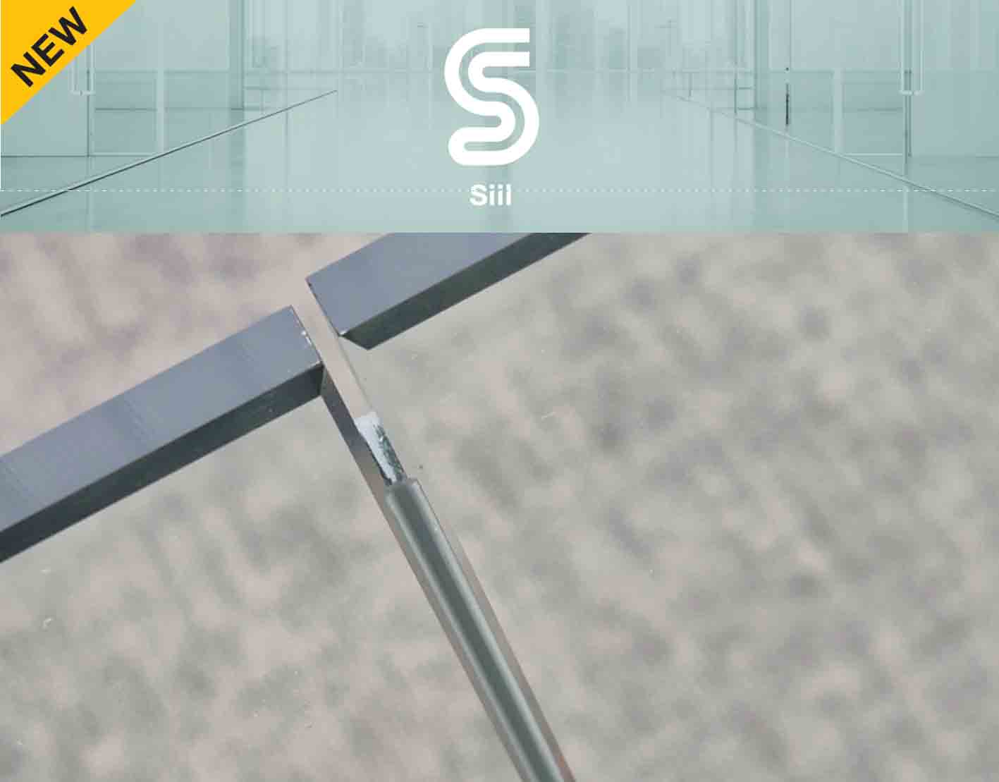 joint_sec_Siil_montage_couleur_argent_neutre.jpg