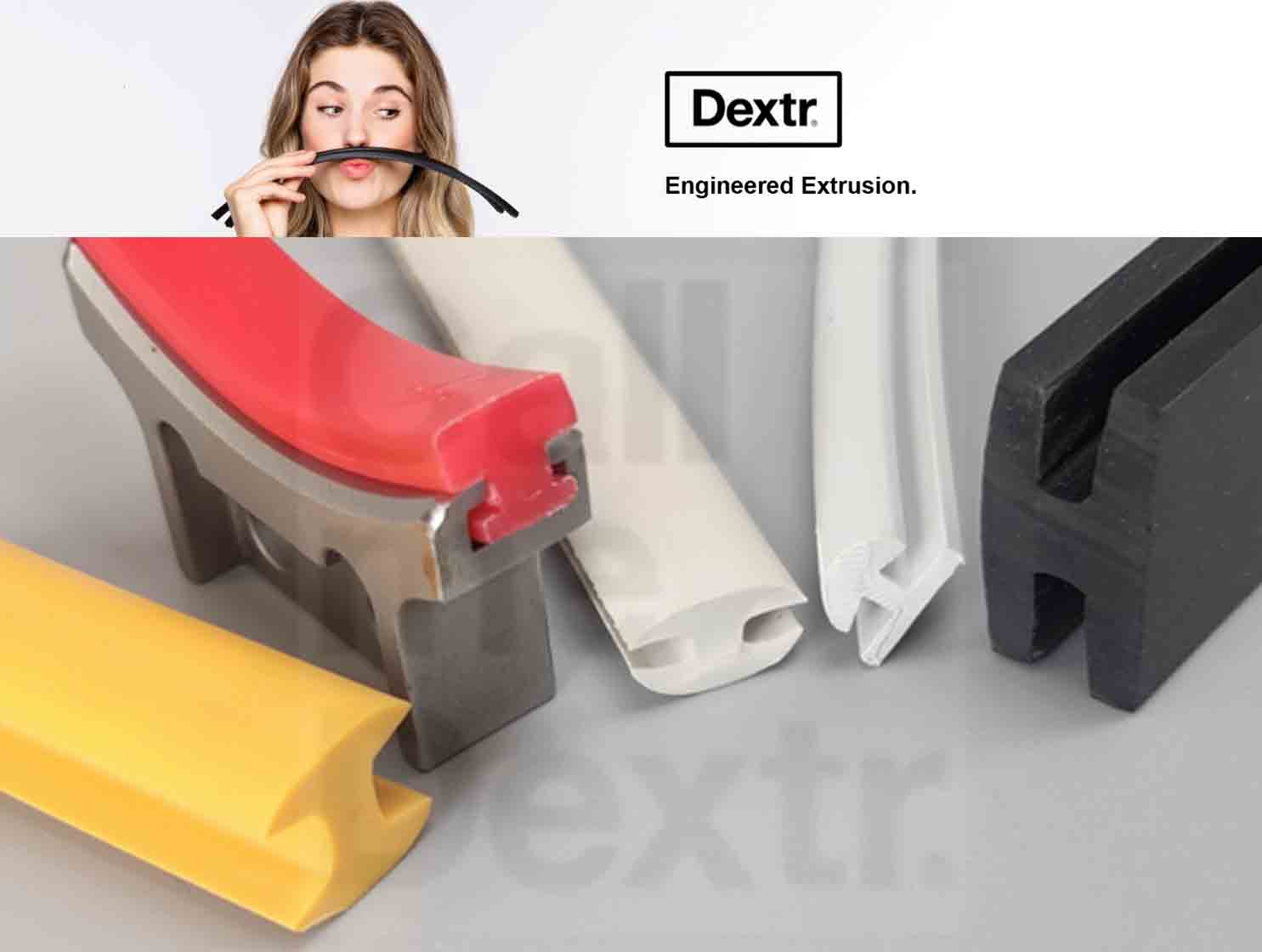 kunststof_rubber_H-profielen_Dextr_extrusie.jpg