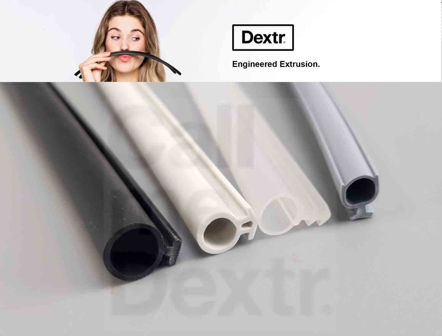 kunststof_rubber_O-tochtprofielen_Dextr_co-extrusie.jpg