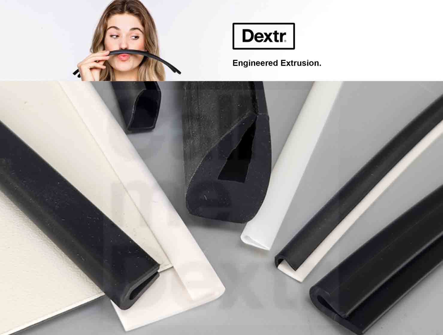 kunststof_rubber_U-profielen_Dextr_extrusie.jpg